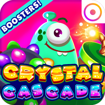 Giochi Bonus_buy: gioca ai migliori giochi Bonus_buy online su Spin Samurai Casino - Spinsamurai casino