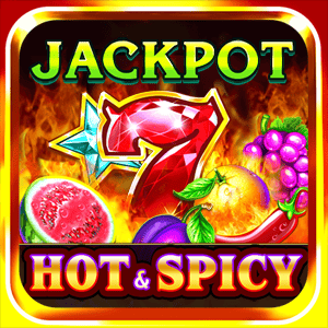 Spin Samurai Casino Sommerbonus & Freispiele - Spinsamurai casino