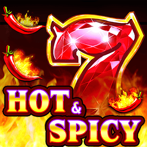 العب في دورات كازينو Spin Samurai - Spinsamurai casino