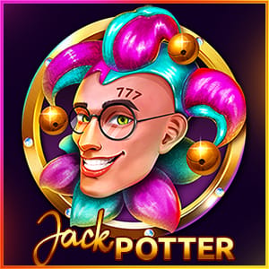 Gioca a Slot Jackpot al casinò Spinsamurai - Spinsamurai casino