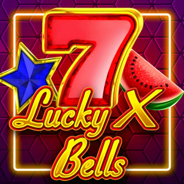 Giochi Bonus-wagering: gioca ai migliori giochi Bonus-wagering online su Spin Samurai Casino - Spinsamurai casino