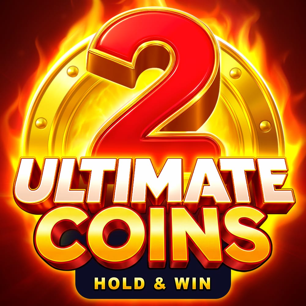 Spin Samurai Casino – €3.300 + 150 Giri Gratis per Nuovi Giocatori - Spinsamurai casino