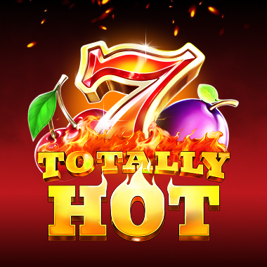 Bgaming - Spinsamurai casino