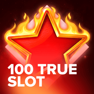 Popular-germany Spiele: Spielen Sie Top Popular-germany Spiele online im Spin Samurai Casino - Spinsamurai casino