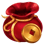 bonus_buy