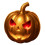 halloween-games