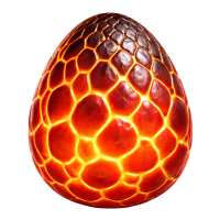 SpinSamurai - Spinsamurai casino