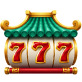 Wirecard - Spinsamurai casino