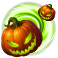 Portals of Ronin