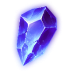 Portale di Diamante