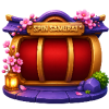 SpinSamurai - Spinsamurai casino