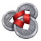 Silber