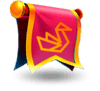 Spin Samurai: Best Online Casino | Top Online Casino for Real Money - Spinsamurai casino