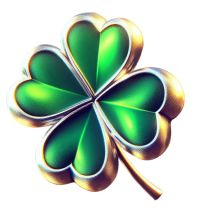 Spin Samurai: Best Online Casino | Top Online Casino for Real Money - Spinsamurai casino