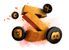 Bonus Spin Samurai Casino & Promozioni Esclusive - Spinsamurai casino