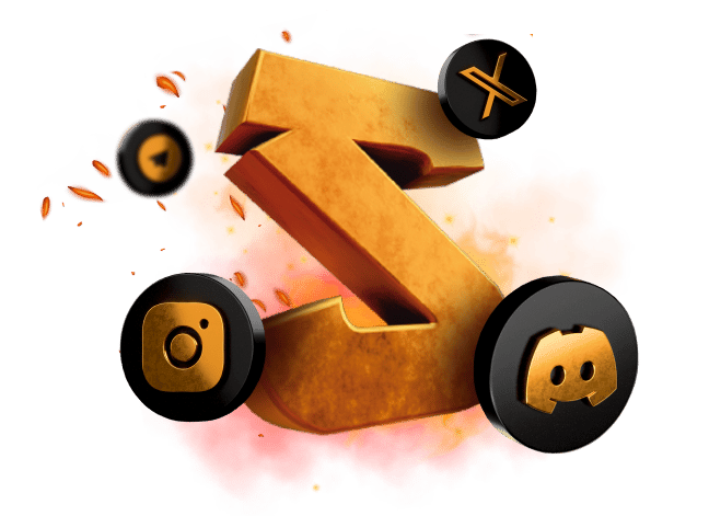 Bonus Spin Samurai Casino & Promozioni Esclusive - Spinsamurai casino