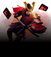 Spin Samurai Casino AU – A$5,000 + 150 Free Spins Welcome Power Pack - Spinsamurai casino