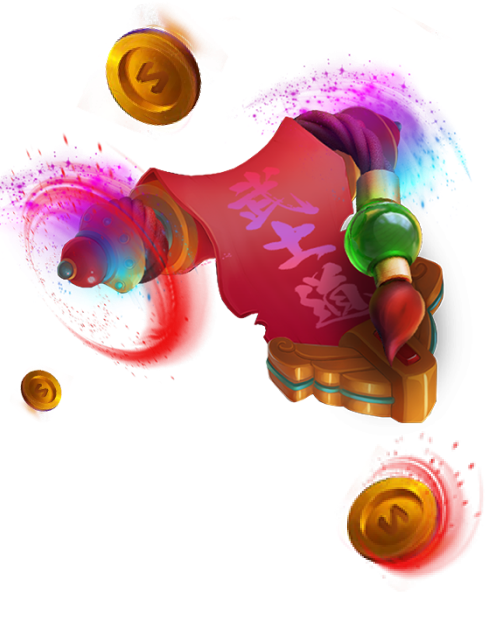 Tournoi Quotidien du Bushido