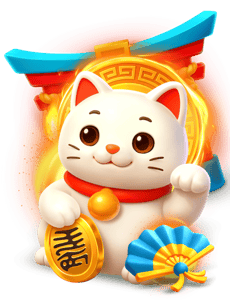 Torneo Onlyplay Flame & Fortune Clash