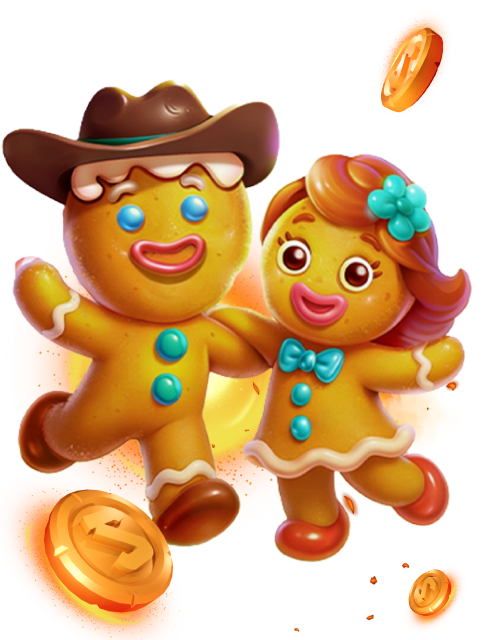 Promotion Jelly Express de Pragmatic Play