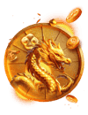 Reliquie di Avalon torneo | Giornaliero